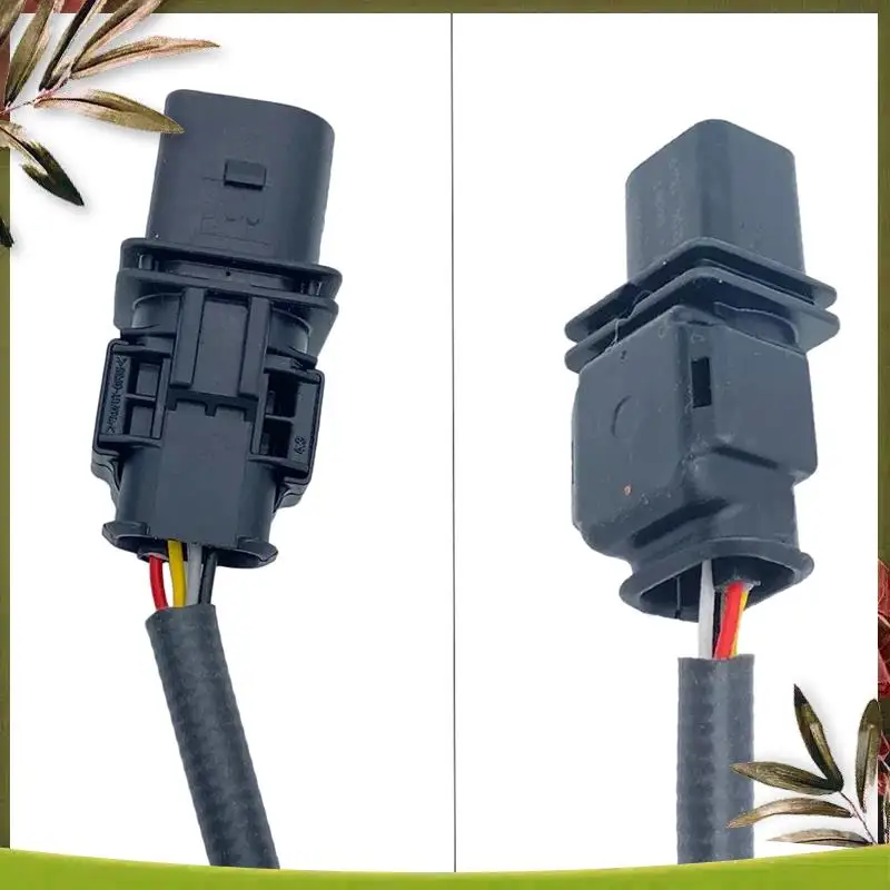 

AB98-13627793825 1928404682 Датчик кислорода для дизеля BMW 328D X3 2.0L 535D 740Ld 3.0L