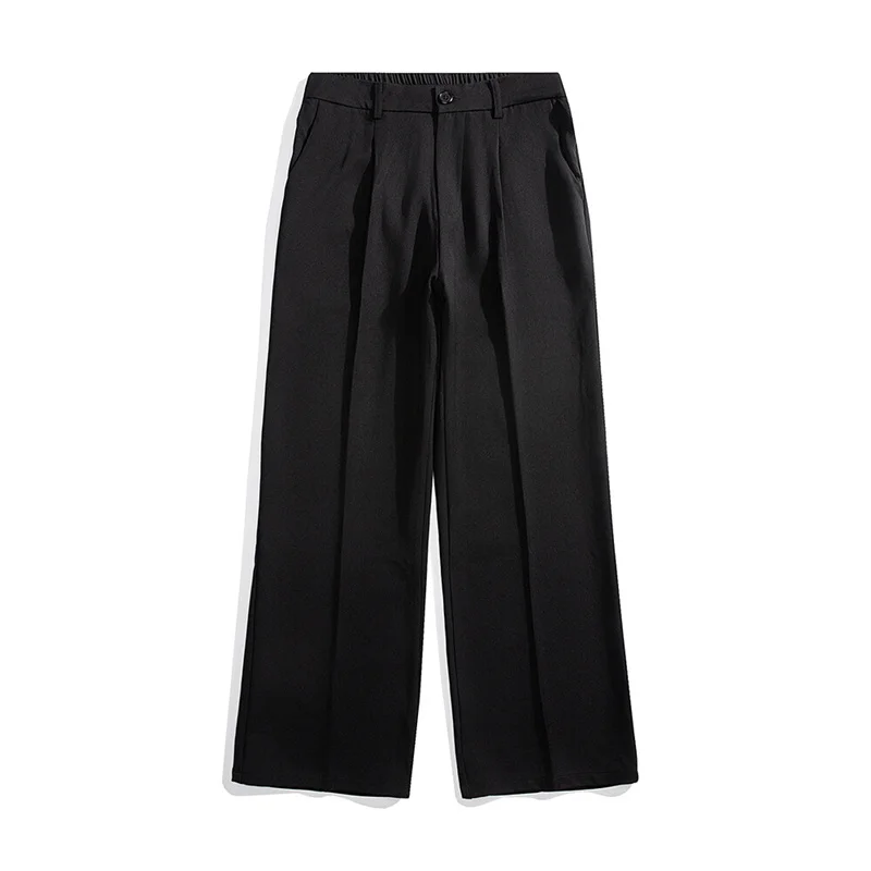 Thumbnail 3 - #38 Compare Suit Pants Before You Buy
