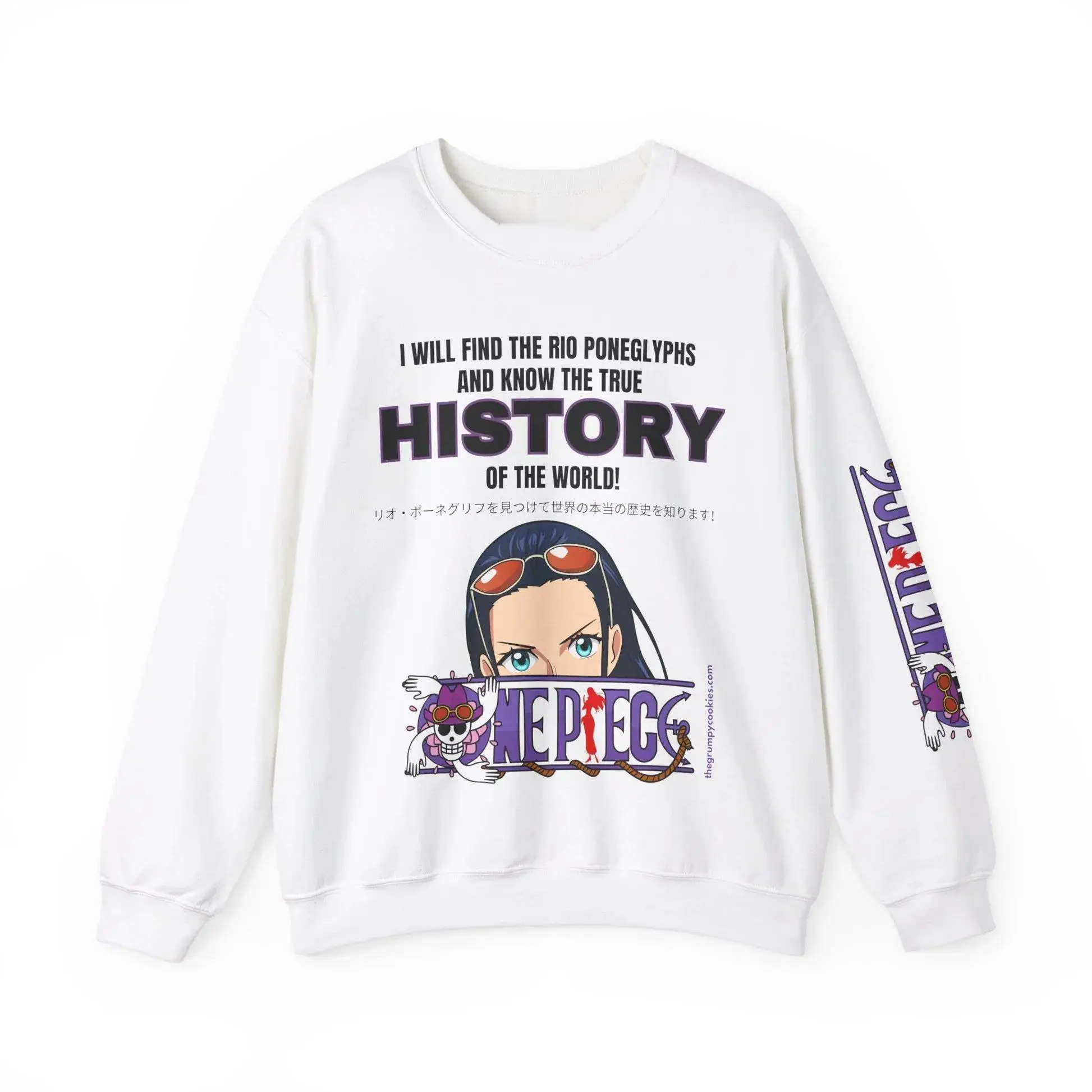 Ein Stück Anime Hoodie Männer Frauen Neue Herbst Winter Sweatshirt Pullover Streetwear Übergroßen Casual Cosplay Y2k Lange ärmeln Tops