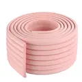 B99 Pink