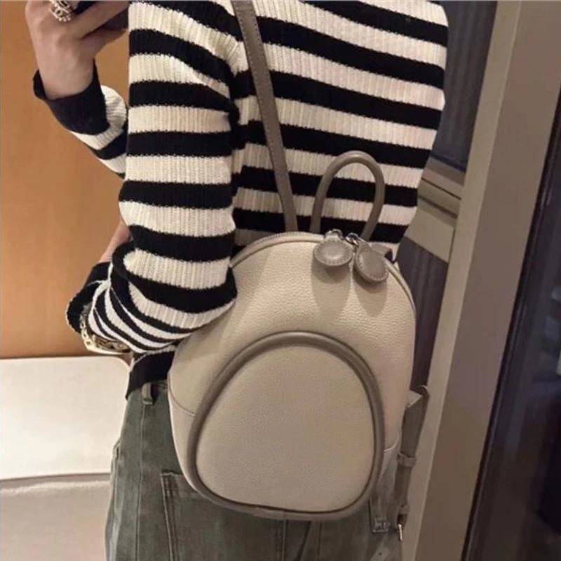 

Детские рюкзаки для мальчиков, универсальные милые рюкзаки, модный простой дорожный рюкзак, школьные сумки, классная сумка для девочек, Mochilas Mujer