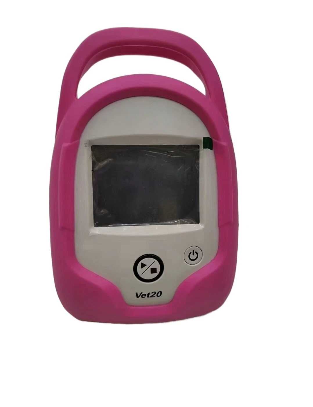 Vet20 Vet25 Vet30 Vet40 Pet Animal Blood Pressure Monitor