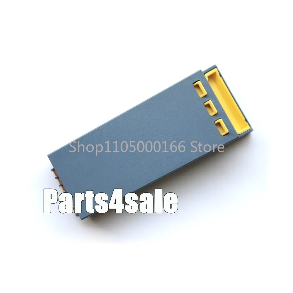 M3863A M3860A M3861A M3840 Battery for Philips HeartStart FR2, FR2 +  laptop battery