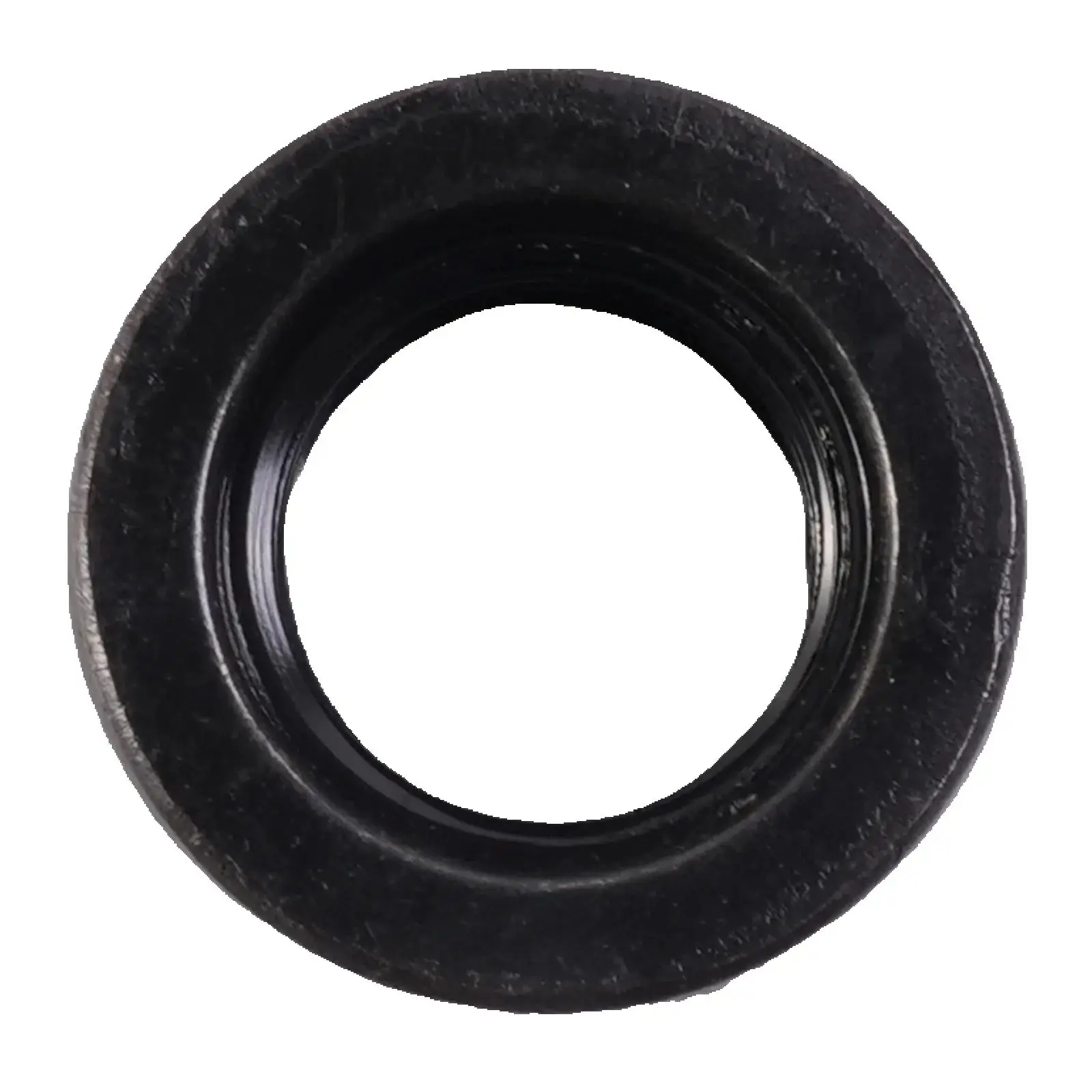 

207-4203 Cylinder Head Stud Kit FOR Mitsubishi Lancer Evolution VIII IX Eclipse 4G63 11mm 1994-2007