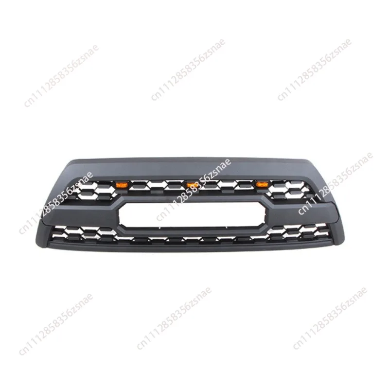 Suitable for 06-09 Toyota Speedmaster Zhongwang 4RUNNER GRILLE06-09 front face retail