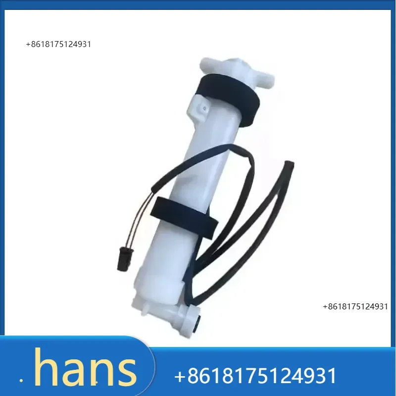 2026 Factory Direct Sales Domino AX EPT013507SP VISCOMETER for AX Domino Printer Ax130i/Ax150i/Ax350i/Ax550i CIJ inkjet