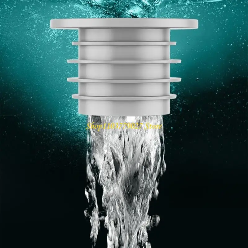 

C4DF Шатичный шланговый шланг для шламу