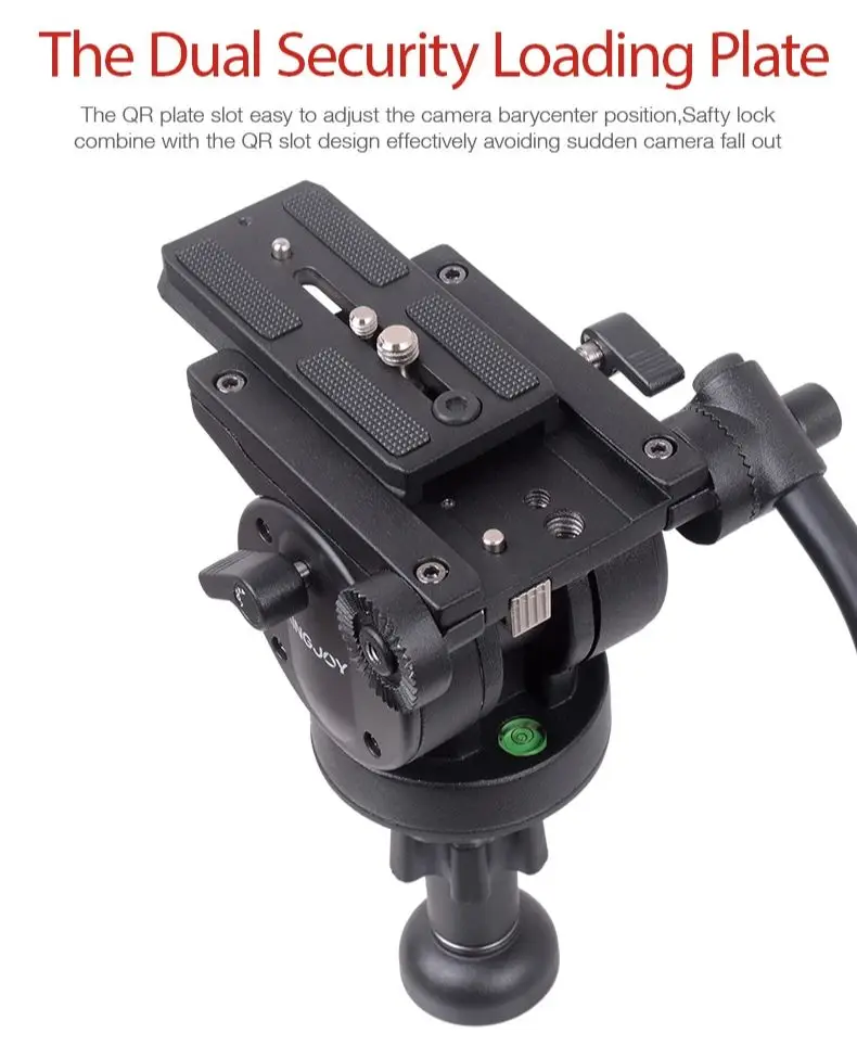 Thumbnail 3 - #22 Best Camera Flash Lights to Buy In 2026