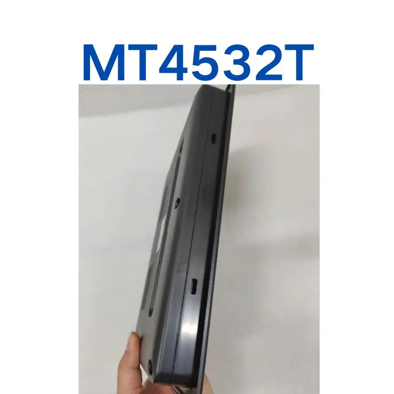 Used MT4532T Touch screen  Test Ok Quick Shipping