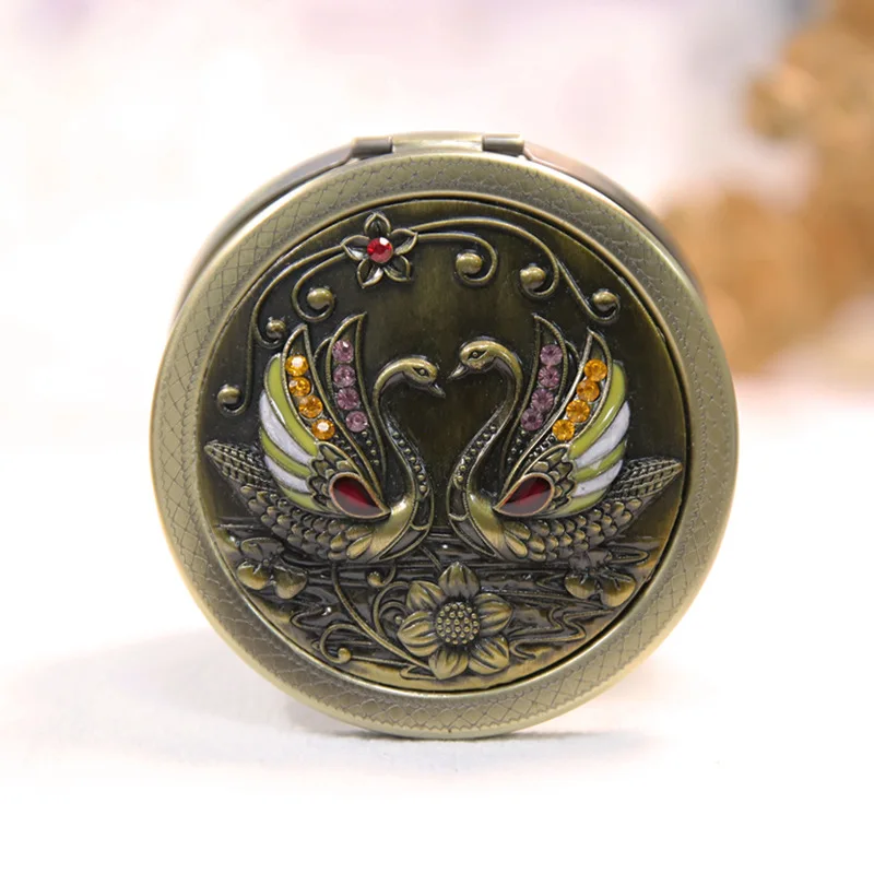 Dual Sided Mini Van… - image