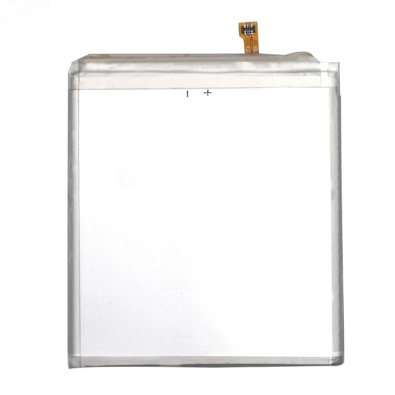 بطارية هاتف عالية السعة EB-BG990ABY 3.88 فولت 4500 مللي أمبير في الساعة لهاتف سامسونج جالاكسي S21 FE 5G بطارية بديلة جديدة #2