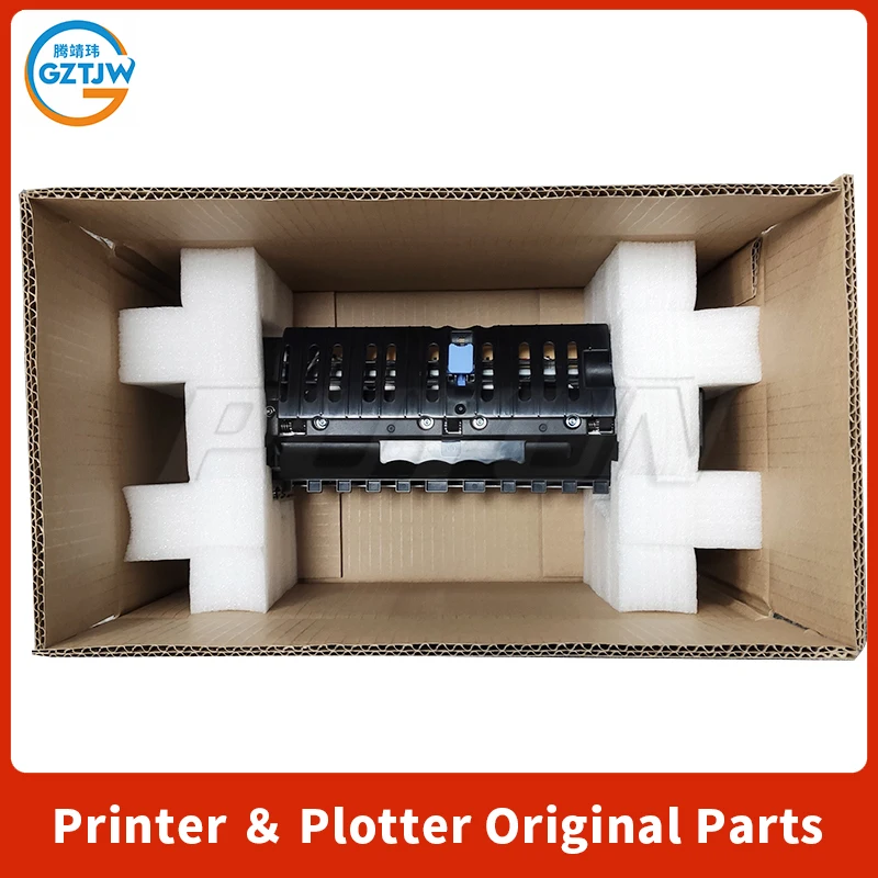 41X0252 Fuser Unit Kit For Lexmark CS720 CS725 CX725 Fuser Assembly 41X0253 Fuser Kit Printer Parts