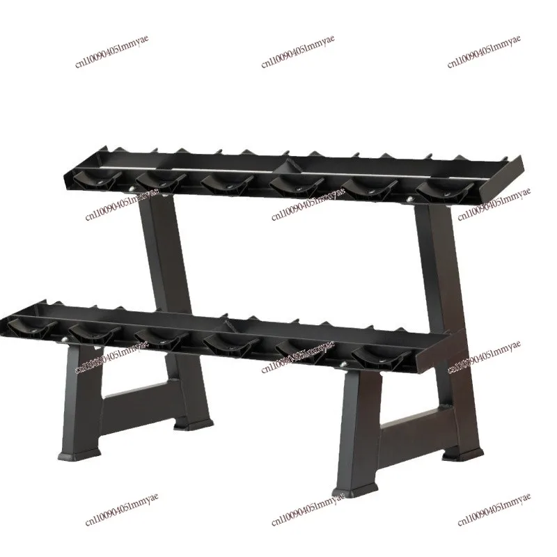 

Dumbbell Rack Commercial Dumbbell Rack Set