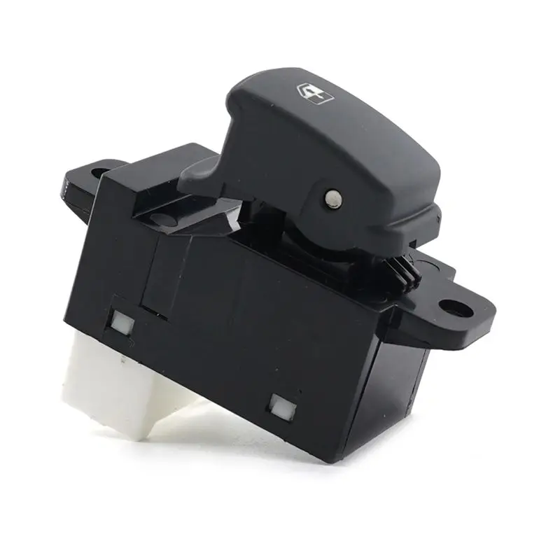 3750040U8510 For JAC S3 J3 J4 Car Power Single Button Window Control Lifter Switch Accessories Parts