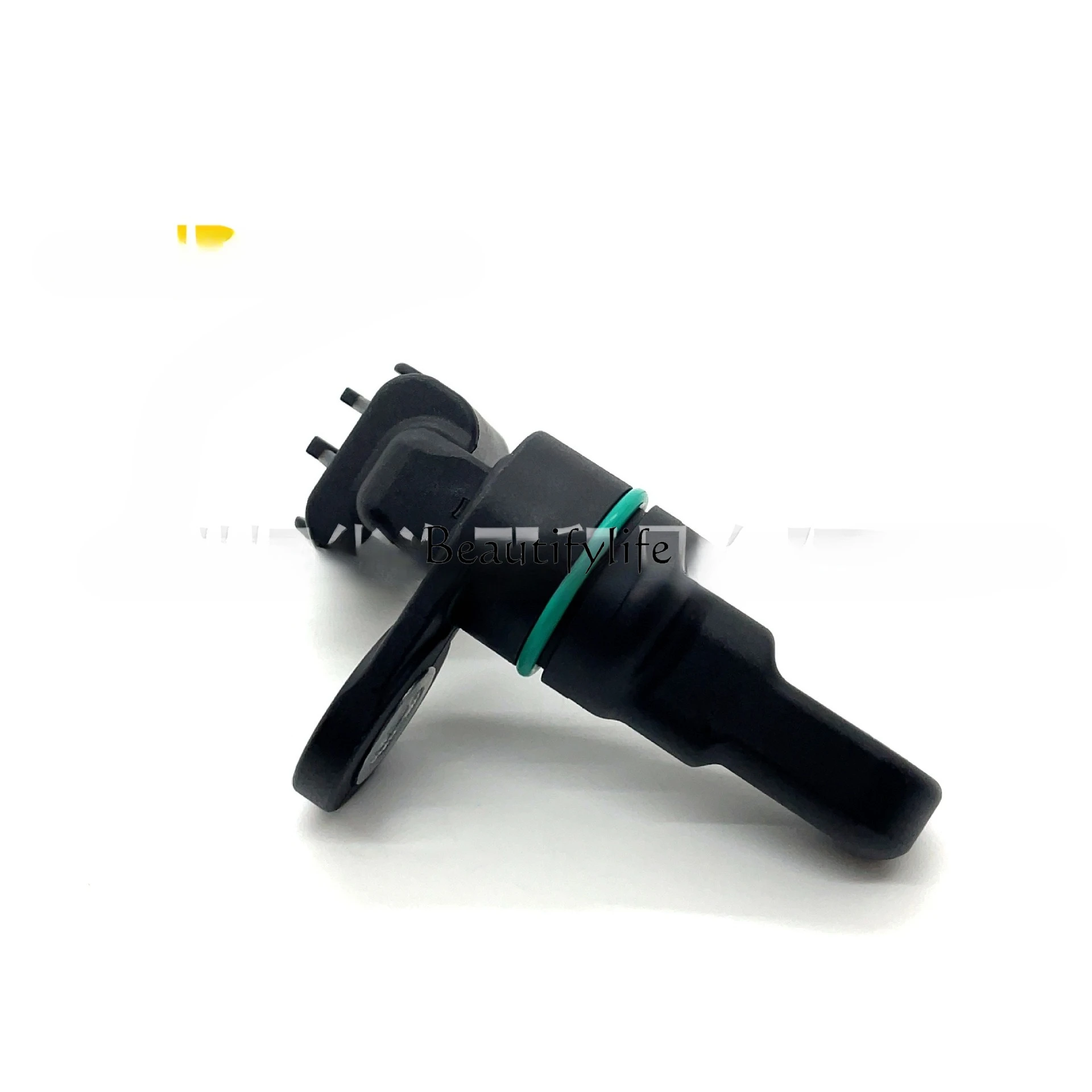 

jj4 Crankshaft Position Sensor 4609089AH 4609089AB