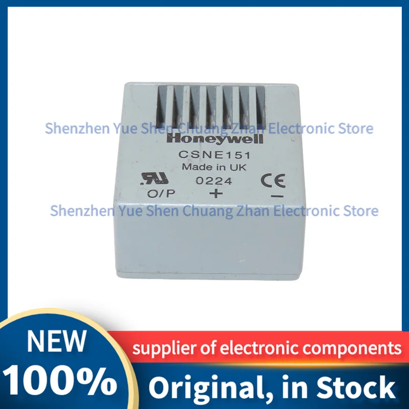 

CSNE151-002 CSNE151-003 CSNE151-005 current sensor