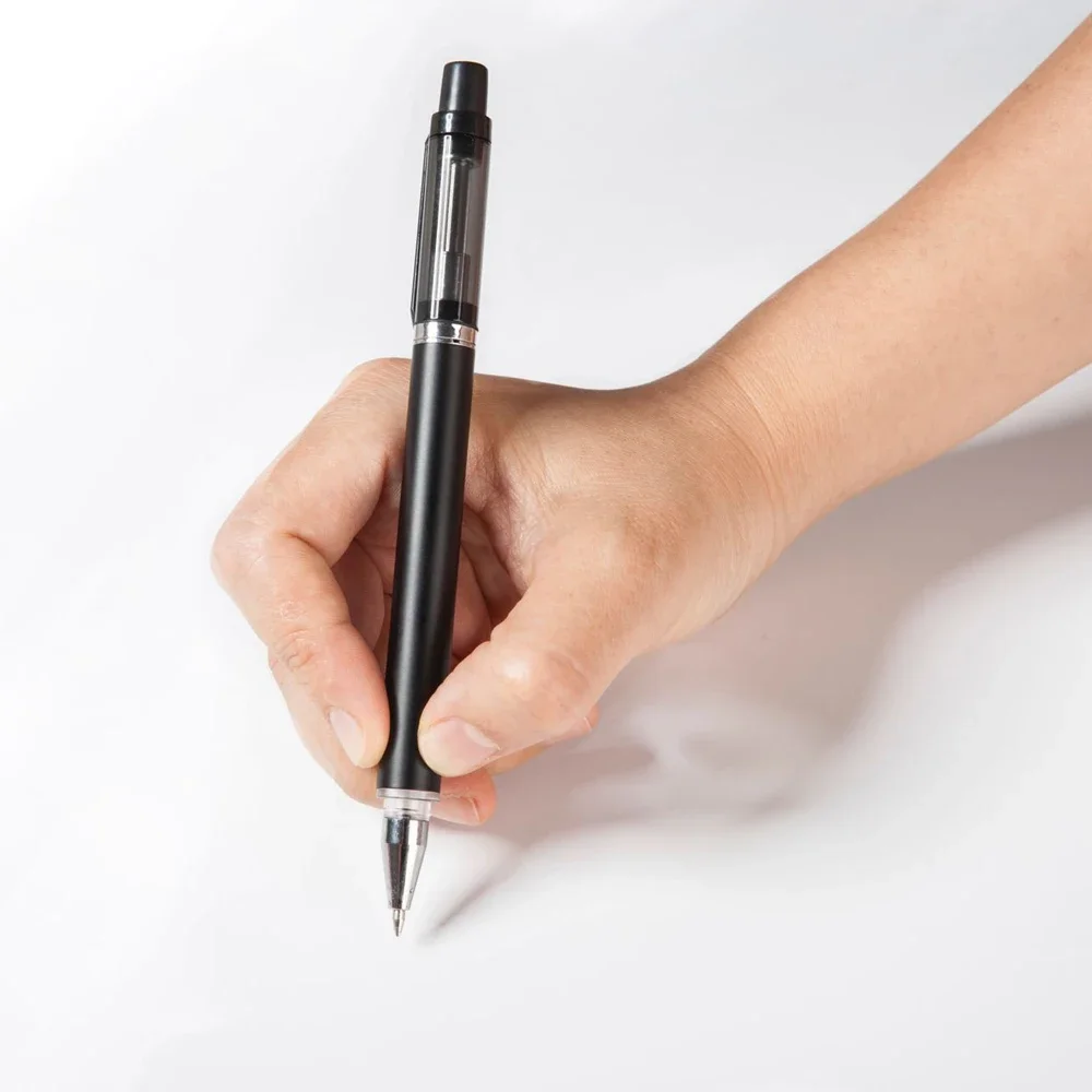 Sigaretta elettronica sigaretta elettronica Vape Pen Kit 350 mAh electron vape vaporesso E sigaretta vapee rda rta CBD MOD vapes