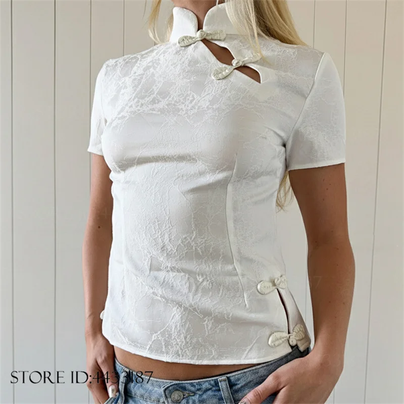 novas-blusas-femininas-estilo-chines-qipao-com-gola-alta-blusas-vintage-jacquard-florais-de-manga-curta-camisas-slim-y2k-com-recortes