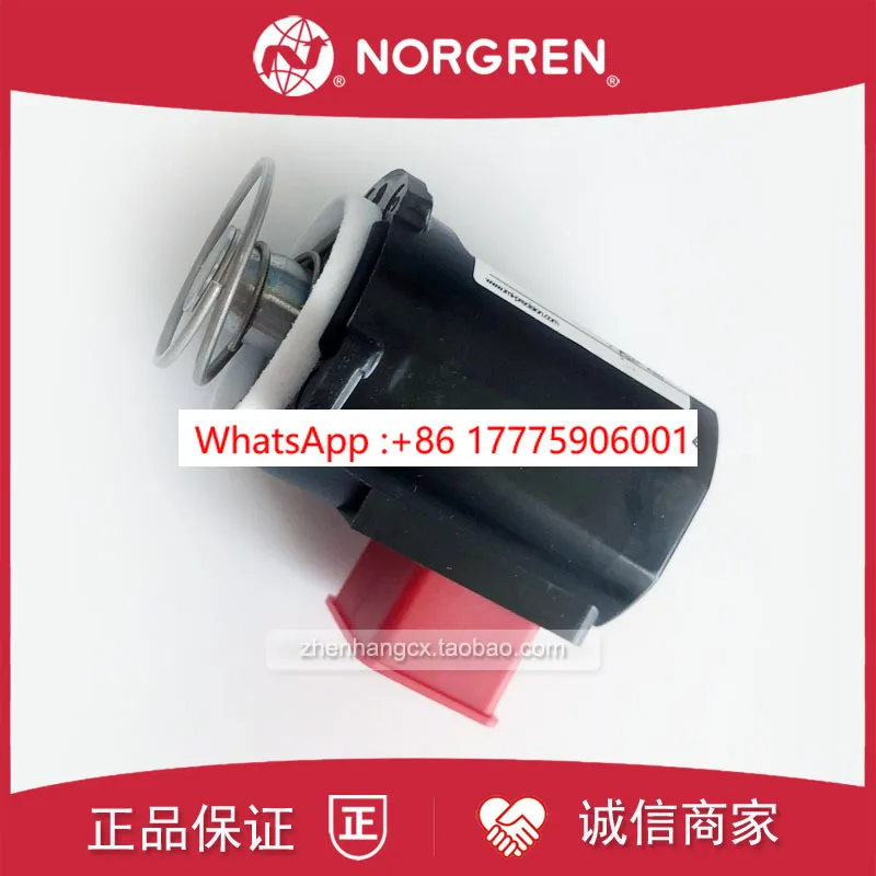 8298000.8171 Pulse … - image