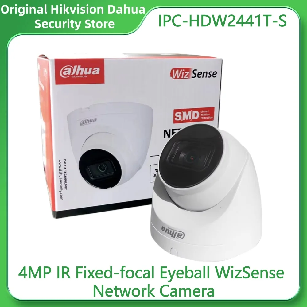 Dahua IPC-HDW2441T-…