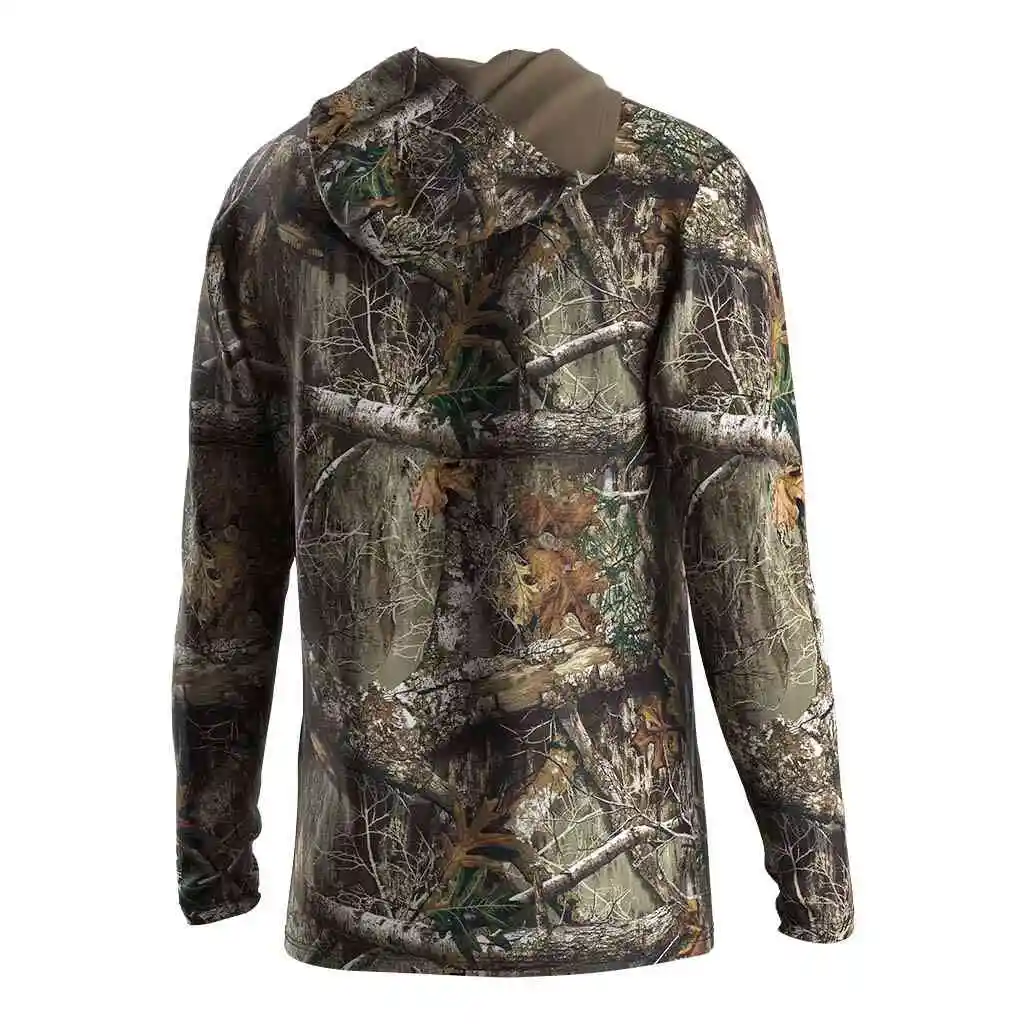 Thumbnail 4 - #44 Popular Fishing Jerseys Choices