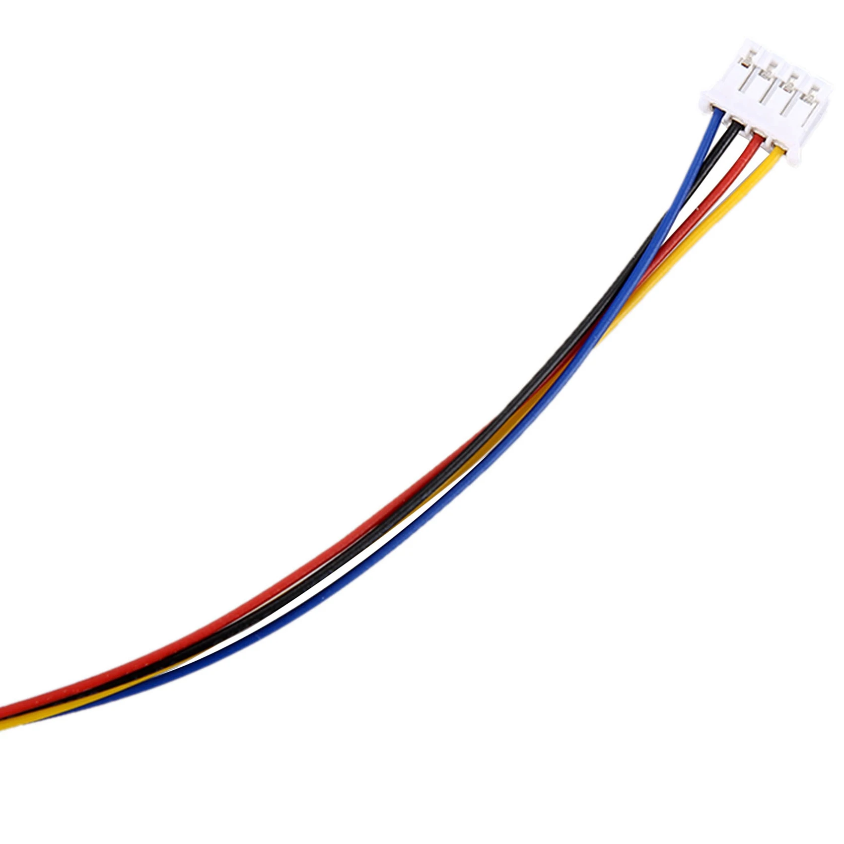 

ABRW-2X 12V Stepper Motor Stroke 80Mm With Slider Motor For DIY Small Engraving Machine