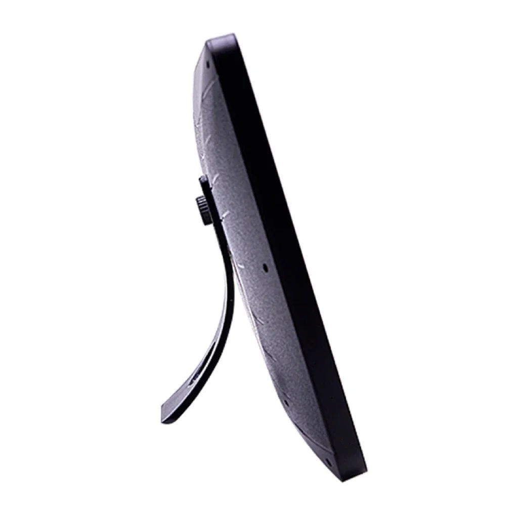 شاشة سعوية مخصصة 18 بوصة لافتات رقمية 2024 RK3288 أندرويد اللوحي 4 جيجابايت الذاكرة الصناعية استخدام شاشة LCD كبيرة الحجم جديدة