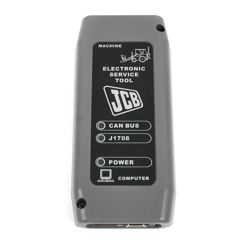 

Для экскаватора jcb, трактора, грузовика-погрузчика, диагностический инструмент для jcb Servicemaster4 ServiceMaster, сервисный инструмент
