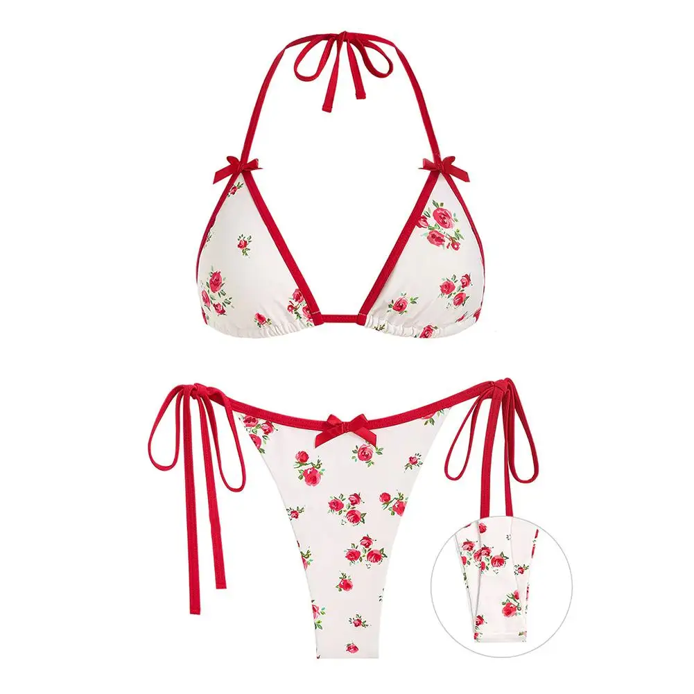 

Летний суперсексуальный купальник для женщин, модный пляжный бикини для плавания, размеры M-XL в наличии