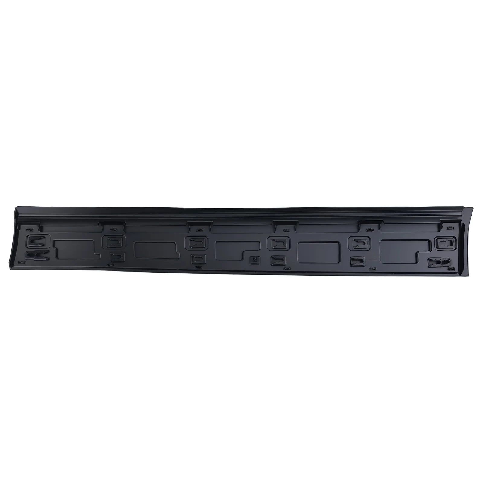 Front Left Lower Door Trim for Land Rover Discovery Sport 15-19 LR073079