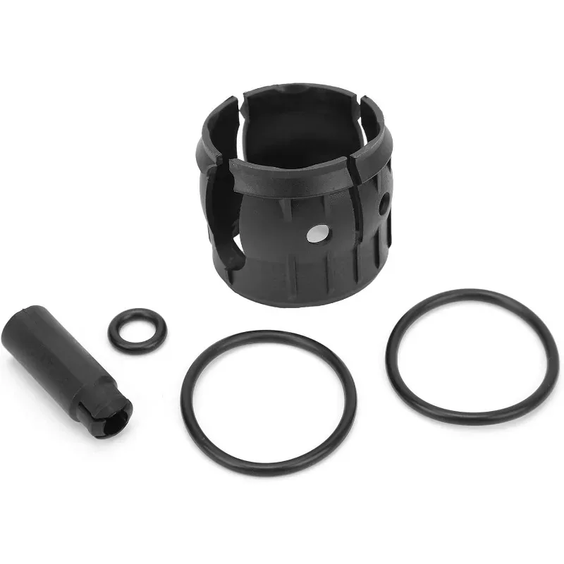 Gear Shift Stick Repair Bush F23 Manual Transmission Gearbox Repair Parts for Vauxhall Astra Combo Meriva Vectra Zafira