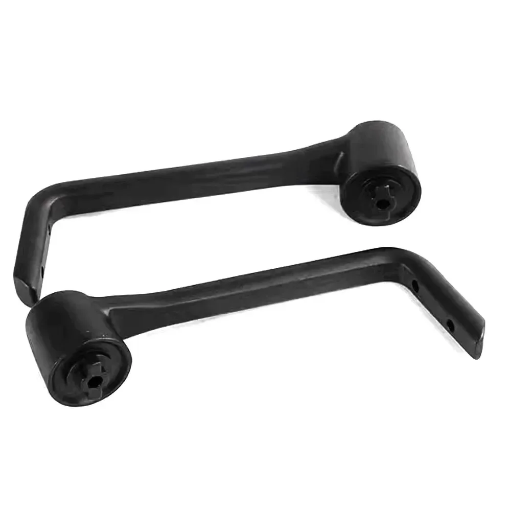 

ZONTES G1-125 U-125 U-155 U-150 Handguard Hand Shield Protector New Fit Zontes G1 125 ZT / U 125 ZT / U 155 ZT / U 150 ZT