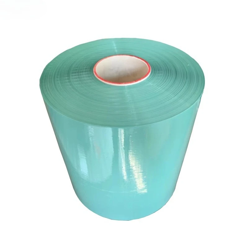 

Высококачественная полиэтиленовая пластиковая пленка для сельскохозяйственных сайтов, вздувная пленка, влагостойкая мягкая обложка, сельское хозяйство