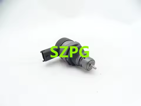 Fuel Rail Pressure Control Valve DRV 0281002507 0281002625 31402-2A400 for Alfa Romeo Fiat Fiorino Hyundai Accent Kia Sportage