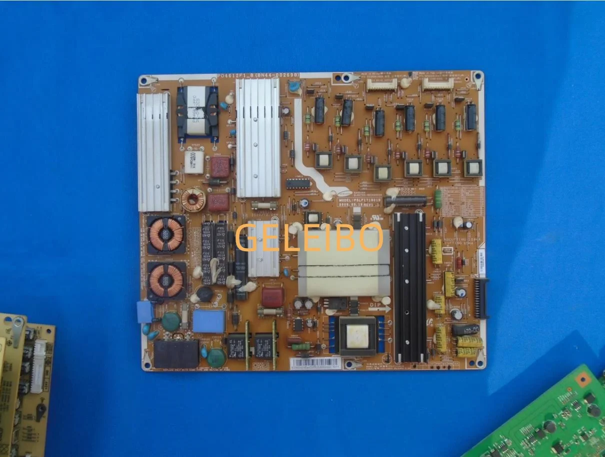 Bn44-00269b  Bn44-00269a power supply  board  price differences