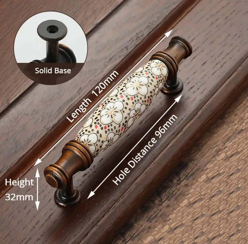 

Door handles for cabinets,fittings, Russian buyers