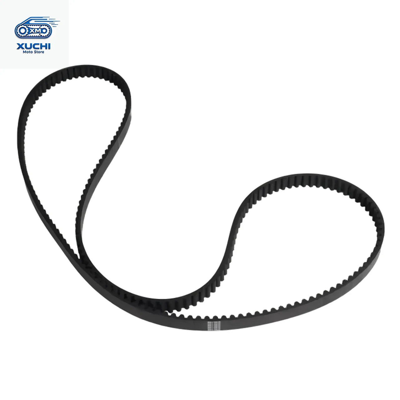 New Drive Belt for Victory Motorcycle Kingpin  Vegas Touring Cruiser 3211088