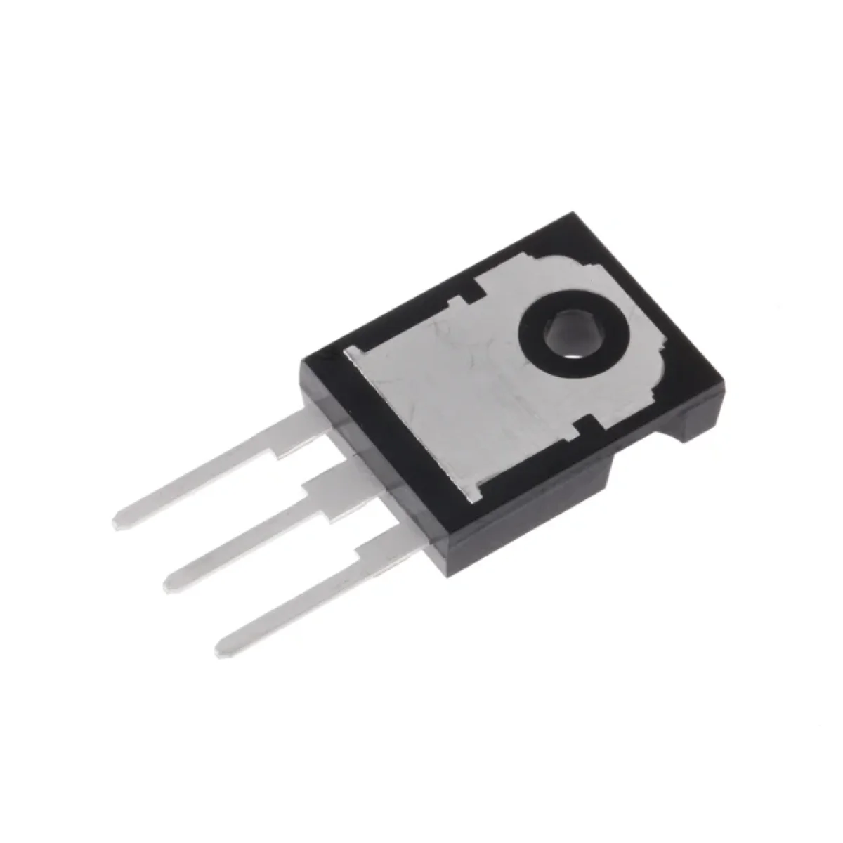 2PCS STW10NK80Z Marking W10NK80Z TO-247AC-3 800V 9A 160W 780mΩ 0.78Ω ohms N-channel NEW Original Field-Effect Transistor MOSFETs