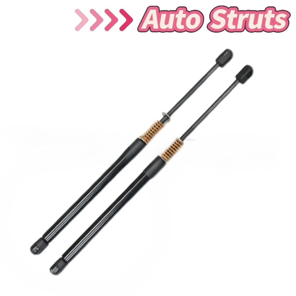 For Alfa Romeo Giulietta 940 Hatchback 2010-2020 Auto Struts With Springs Rear Tailgate Boot Lift Support Rods Shocks Damper