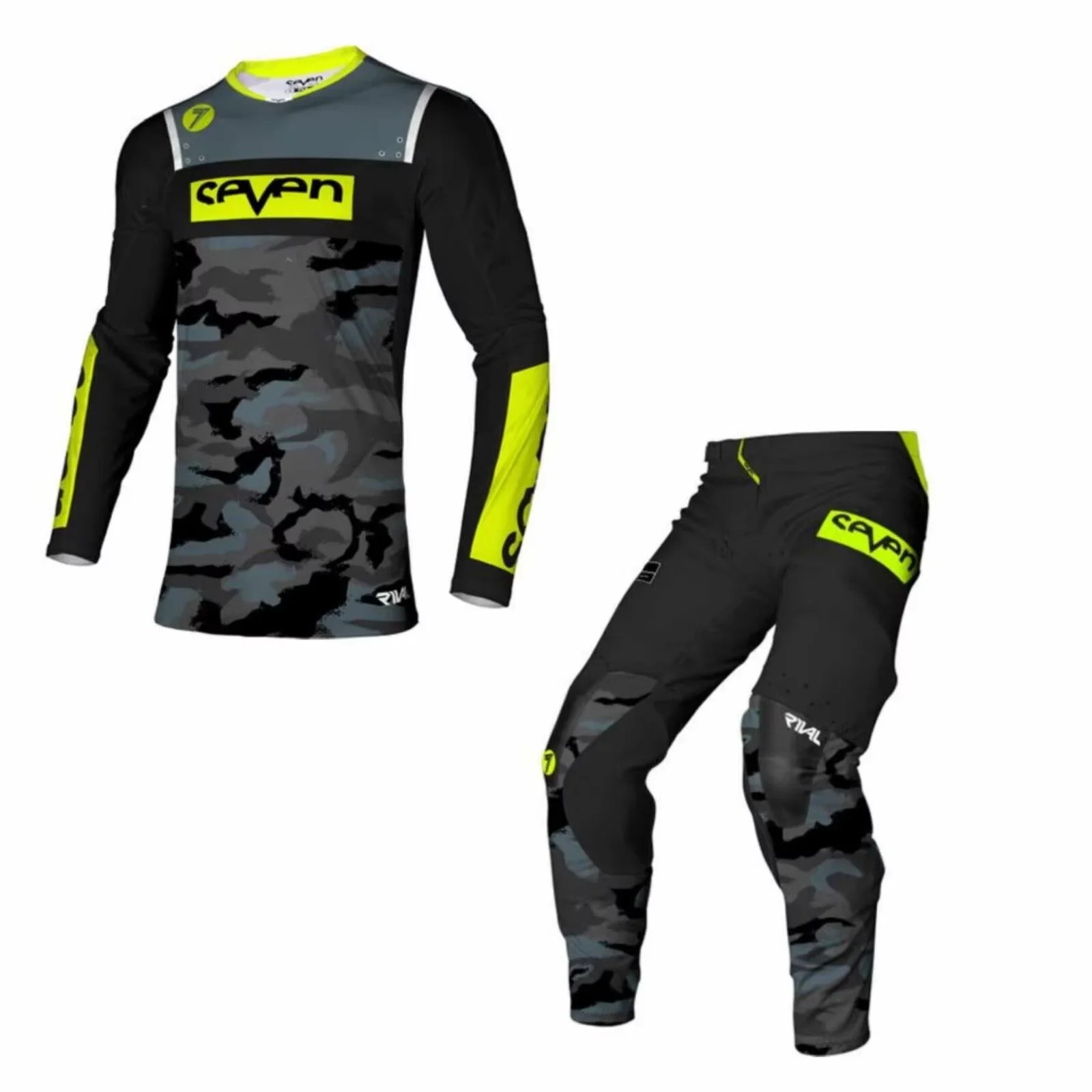 Thumbnail 3 - #35 Best Rated Motorcycle Suits to Buy in 2026