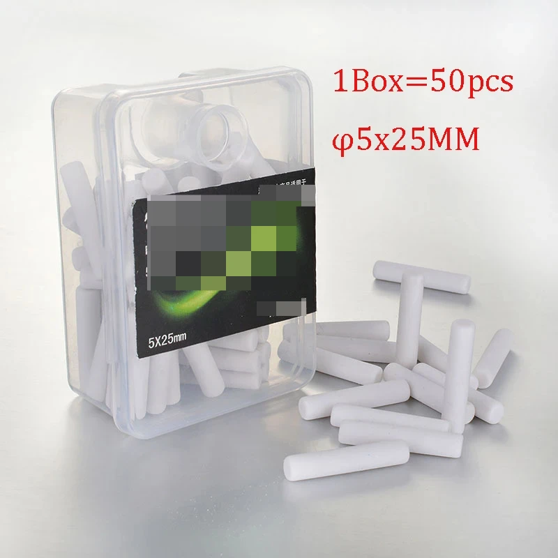 Электрический ластик Tenwin, карандаш для рисования, резиновый карандаш на батарейках со сменными стержнями для художников, эскизов, студенческих канцелярских принадлежностей