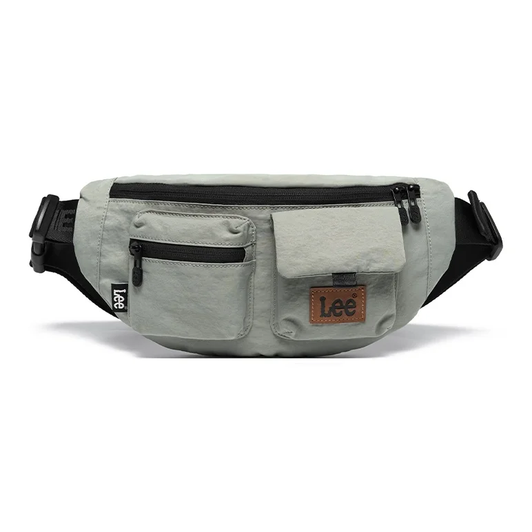 lee-sac-banane-en-tissu-regular-unisexe-jasper-le230106m-801