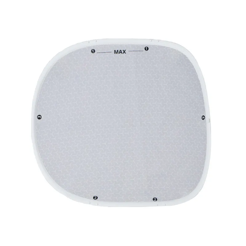 

High-performance Three-proof Pad Smart Cat Toilet MAX Replaceable