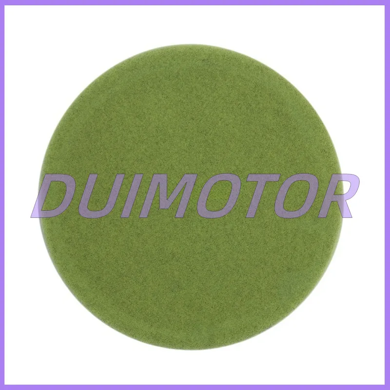 Gearbox Filter Sponge for Yamaha Nmax155 Since 2020