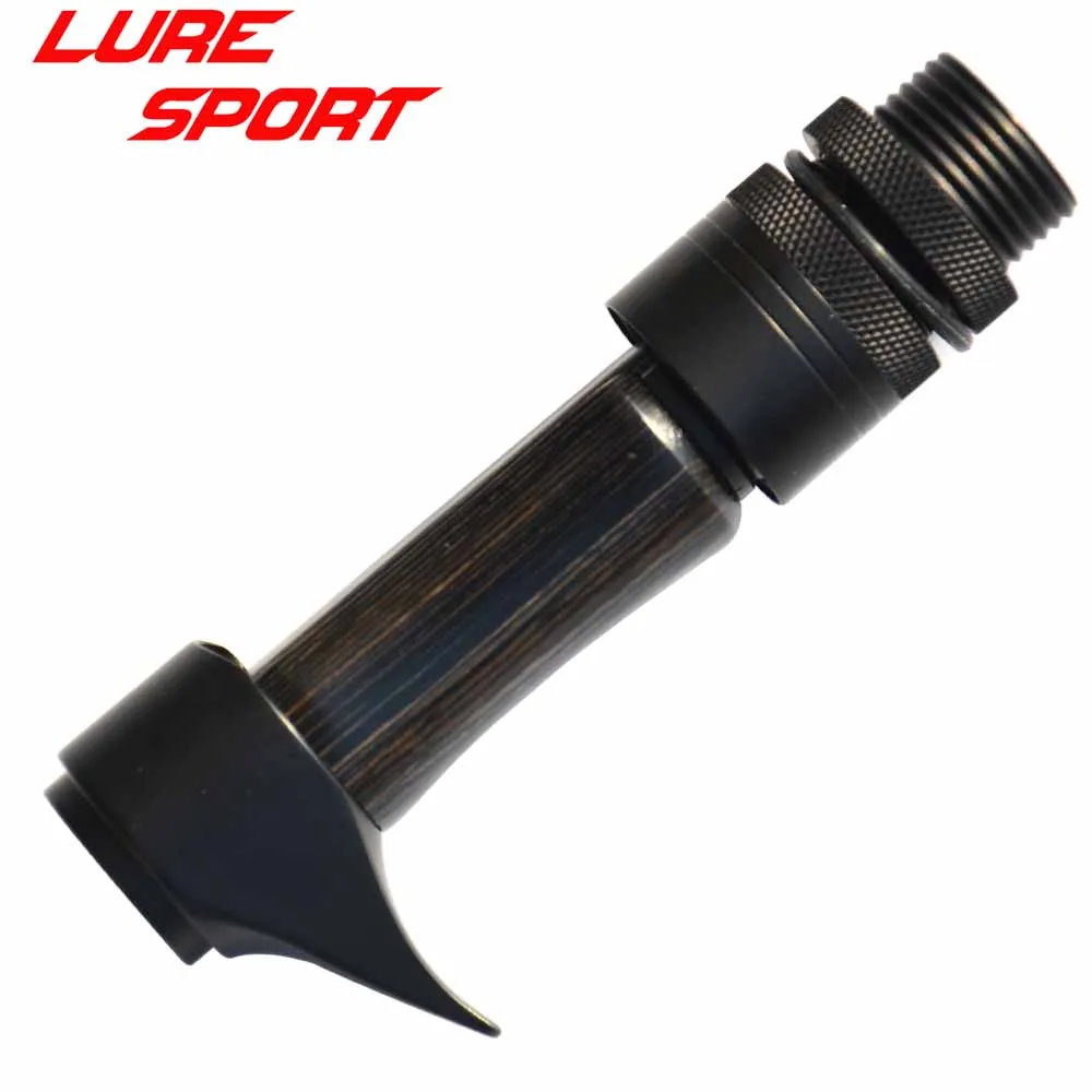 

Протон, черная деревянная алюминиевая часть, катушка для сиденья, вращающаяся катушка для литья, стержень для сиденья, строительные компоненты, аксессуар для самостоятельного изготовления