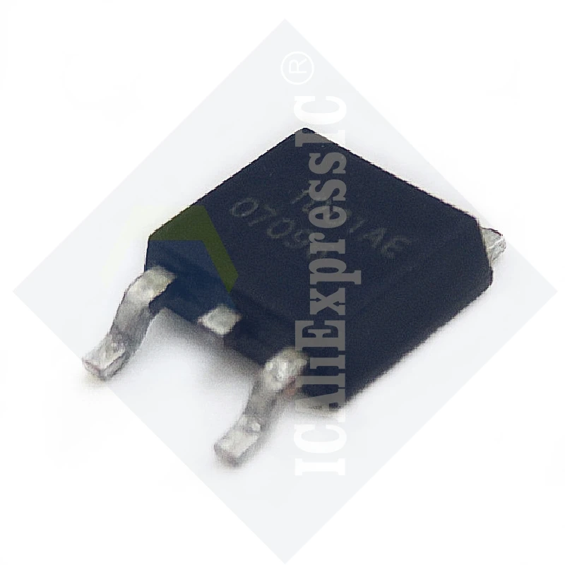 5-20PCS IR2109P IR2109 7096 TO252 PT2222-002 PT2222 PIC18F97J60-I/PT PIC18F97J60 AT45DB161E-SHD AT45DB161E AD623ANZ AD623AN