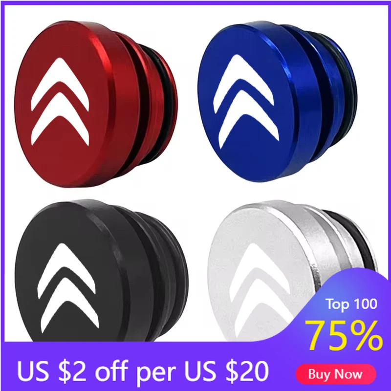 2026 Hot Car Sticke…