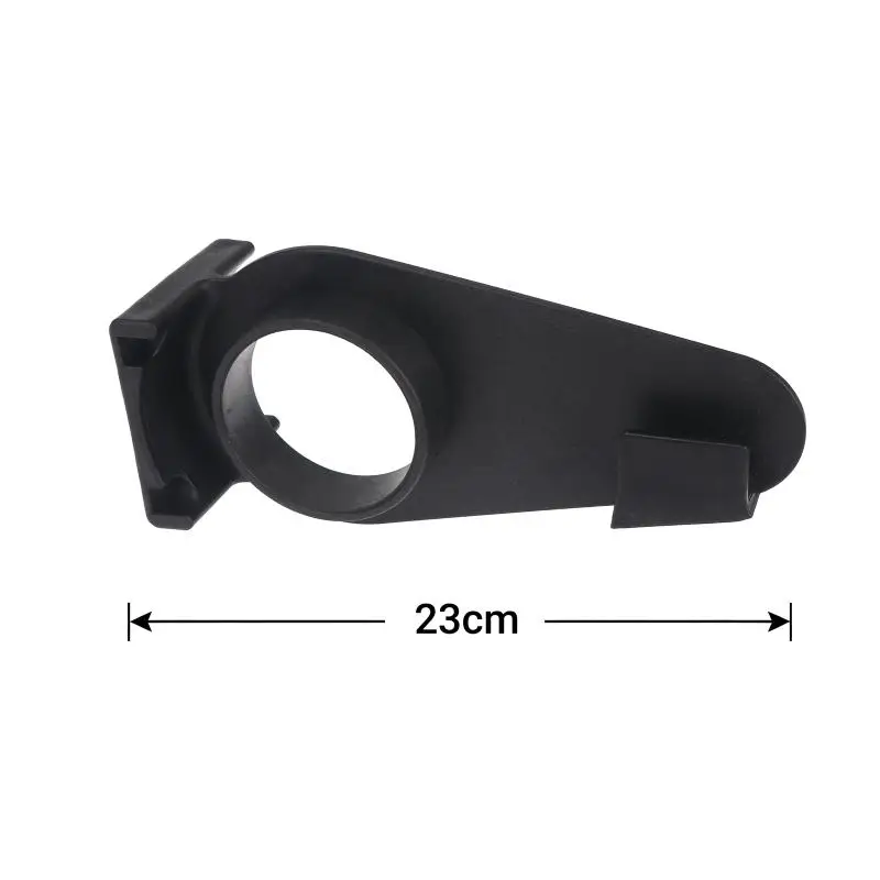 Automotive Paint Masking Tape Flanging Tool Masking Tape Folding Quick Dispense
