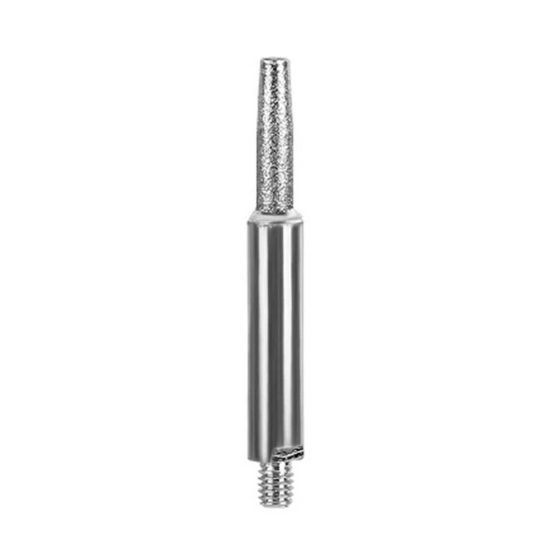 Máy mài cưa xích hình trụ 4/4.8/5.5mm Máy mài đá cưa xích 94PD