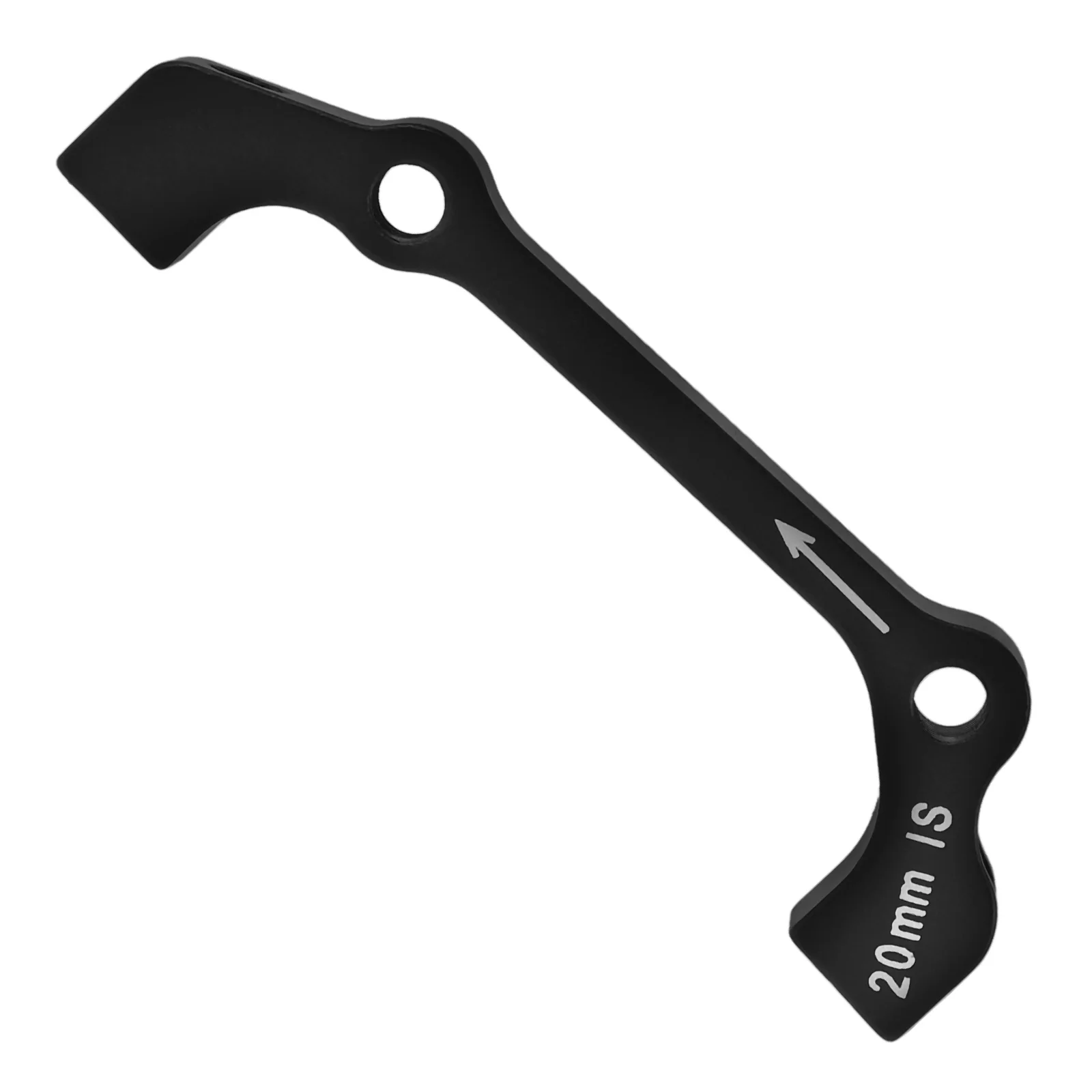 

Disc Brake Adapter Converter Bicycle Brakes Bike Adaptor Caliper Adapters Alloy Bracket